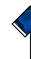 Kit left arm BinhDinh22a.png