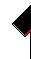 Kit left arm aguianegra21h.png