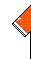 Kit left arm blackpool2223h.png