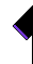 Kit left arm bristol1516a.png
