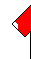 Kit left arm chile2014h.png