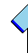 Kit left arm fccartagena2122t.png