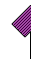 Kit left arm fujieda MYFC 2018 HOME FP.png