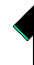 Kit left arm merida2223a.png