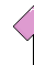 Kit left arm milan2324t.png
