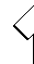 Kit left arm parma1415h.png