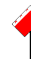 Kit left arm shouldersonwhiteredhalfstars.png