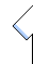 Kit left arm sslazio1617t.png