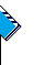 Kit right arm YOKOHAMA FC 2001 AWAY FP.png