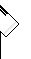 Kit right arm bjk1516h.png
