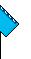Kit right arm bradford2122t.png