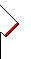 Kit right arm brfc1112h.png