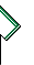 Kit right arm coxa82h.png