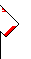 Kit right arm fcthun2021h.png