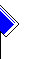 Kit right arm forest1415t.png