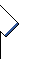 Kit right arm inter0203a.png