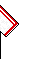 Kit right arm manutd1991cwc.png