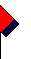 Kit right arm psg1213a.png