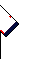 Kit right arm rayados2223h.png