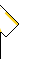 Kit right arm swea06.png