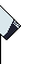 Kit right arm ucatolicaecu21h.png