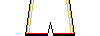 Kit shorts acm1314a.png