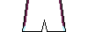 Kit shorts burnley2526h.png