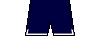 Kit shorts chi0709h.png