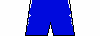 Kit shorts ismaily1920h.png