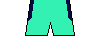 Kit shorts ita20g3.png