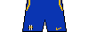 Kit shorts juve0405t.png