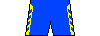 Kit shorts laspalmas2021h.png