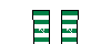 Kit socks FCSète2021h.png