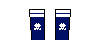 Kit socks SUAgen1920h.png
