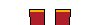 Kit socks gs1314h.png