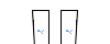 Kit socks isr2223A.png