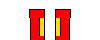 Kit socks lens1819hl.png
