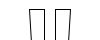 Kit socks long sanuki2018 2nd.png