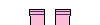 Kit socks montrose2223a.png