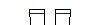 Kit socks reading1718h.png