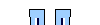 Kit socks sco05a.png