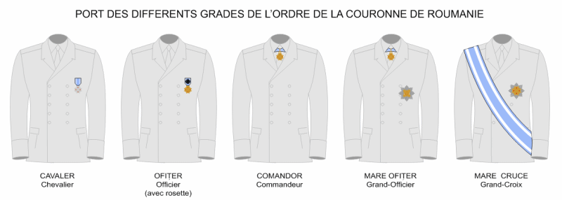PortOrdCouRoum.gif