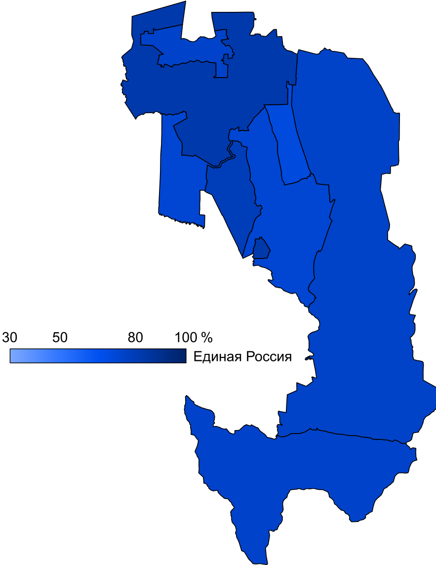 2016 Ingushetian legislative election map.png