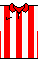 Форма