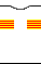 Форма