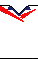 Форма