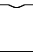 Форма