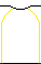 Форма