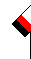 Kit left arm SAScorpions 15a.png