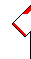 Kit left arm acmilan2021t2.png